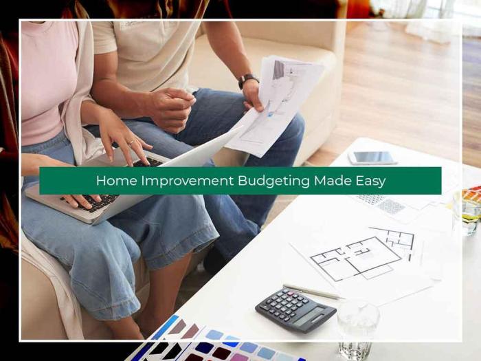 Finances survey calculate asked