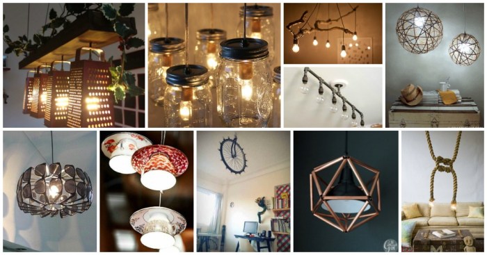 Light paint fixture bathroom dip upgrading standard