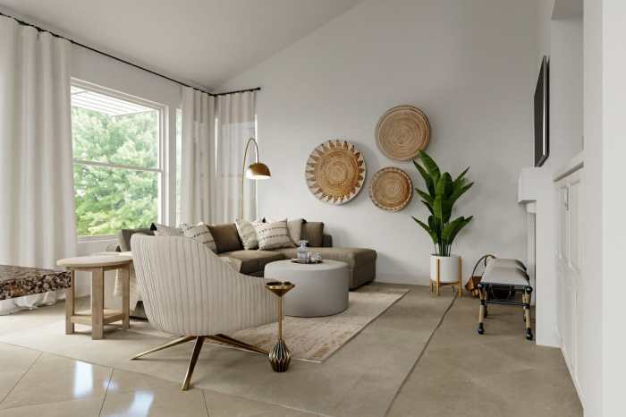 Luxury designcurial