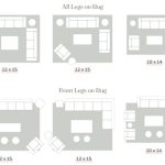 Rug placement rugs stylebyemilyhenderson carpet formulas henderson emily