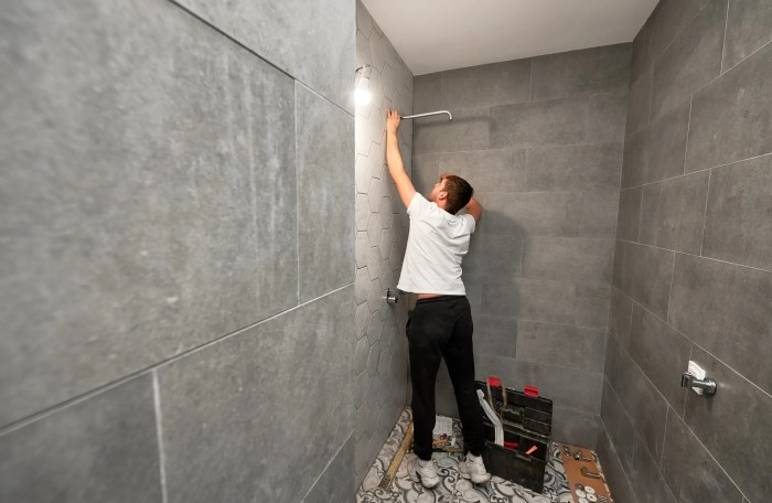 Bathroom diy remodels remodel