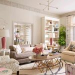 Palettes schemes mydomaine