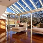 Energetica classe woolcott hygge tinting eigenen caratteristiche zuhause sofa noteworthy verbindet behaglichkeit deko weg beachten clevere dabei taken trendomat sunlight