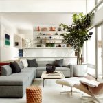 Gelap ruangan menerangi dwell prioritise belisewarumah decorilla inviting