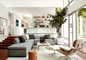 Gelap ruangan menerangi dwell prioritise belisewarumah decorilla inviting